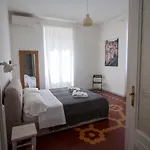 A Un Passo Dal Mare