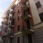A Un Passo Dal Mare